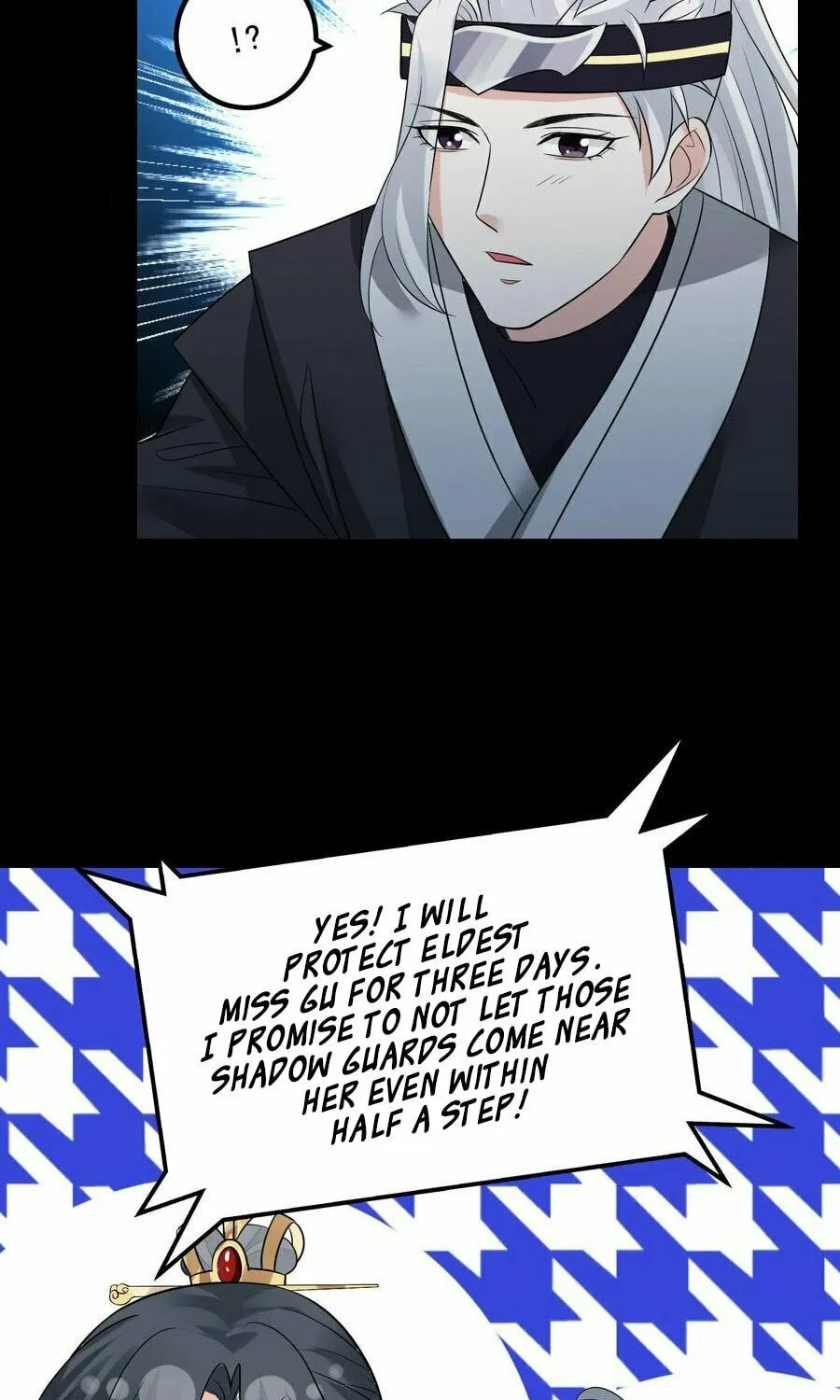 Poisonous Doctor: First Wife