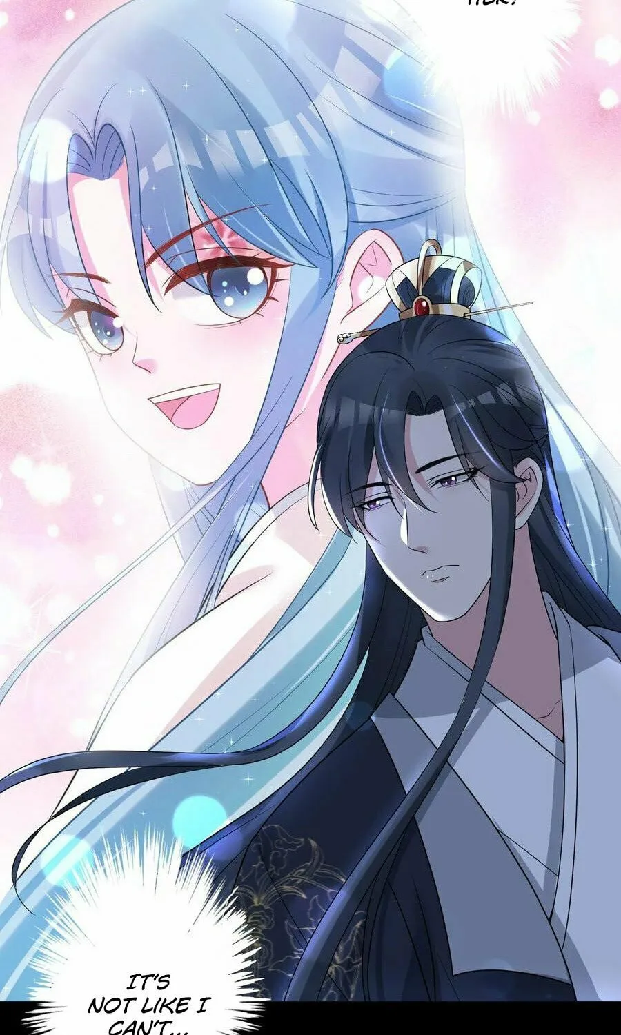 Poisonous Doctor: First Wife