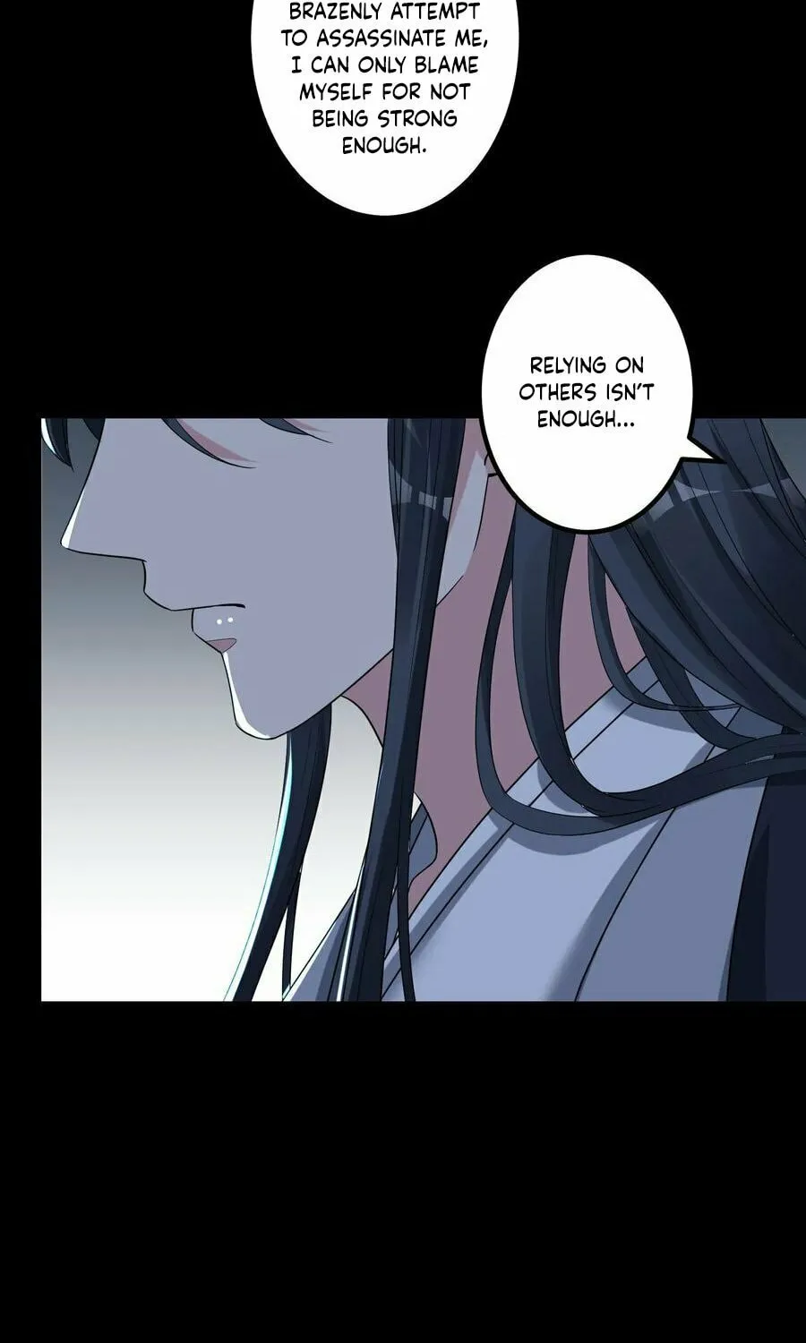Poisonous Doctor: First Wife