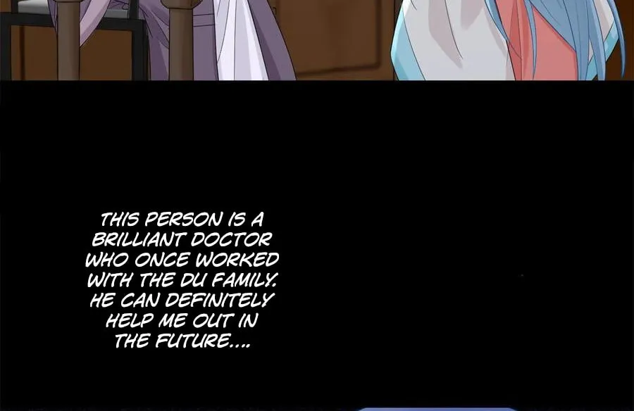Poisonous Doctor: First Wife