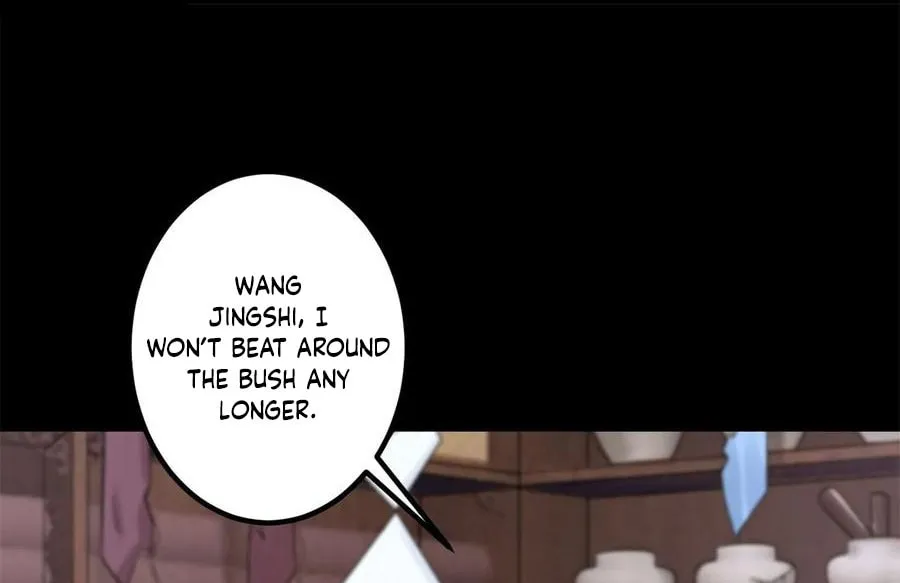 Poisonous Doctor: First Wife