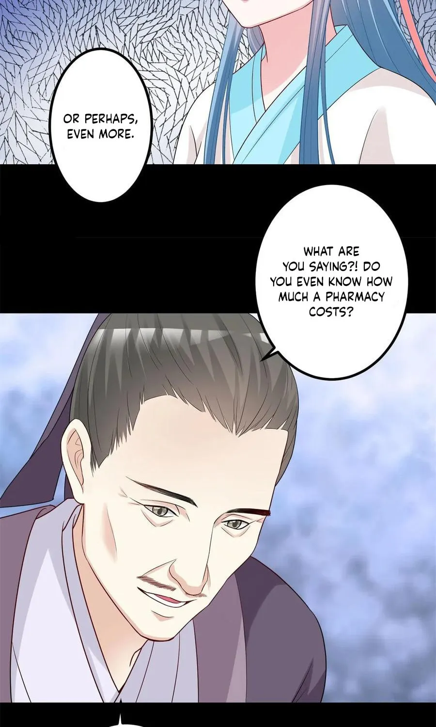 Poisonous Doctor: First Wife