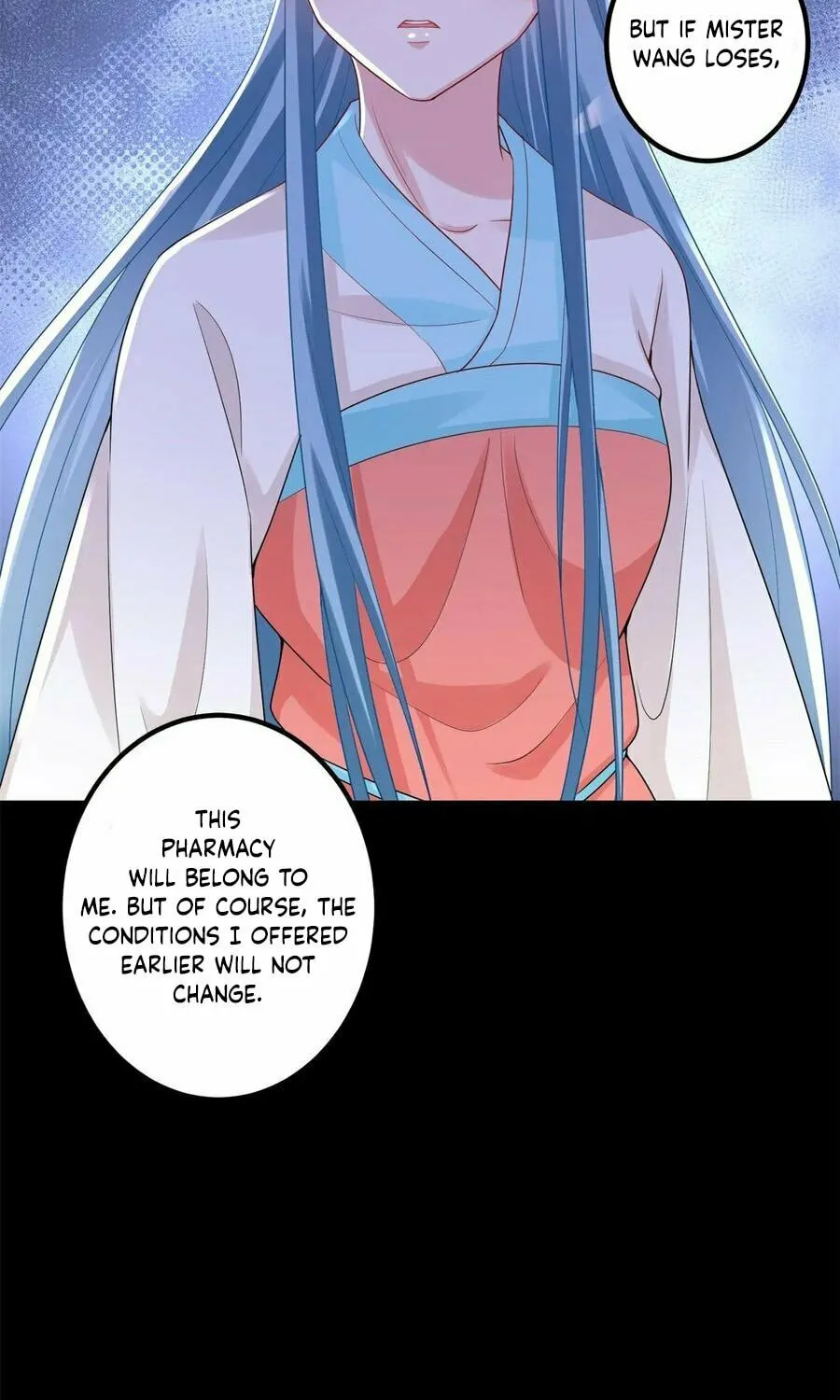 Poisonous Doctor: First Wife