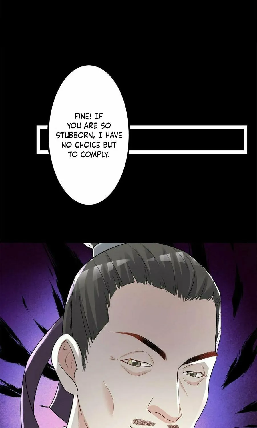 Poisonous Doctor: First Wife