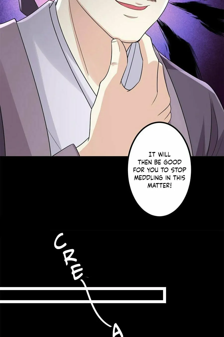 Poisonous Doctor: First Wife