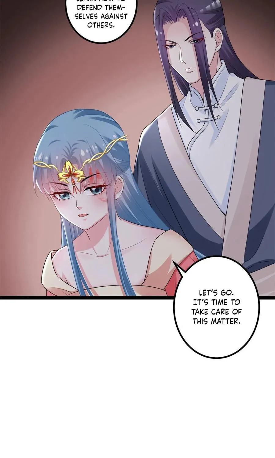 Poisonous Doctor: First Wife