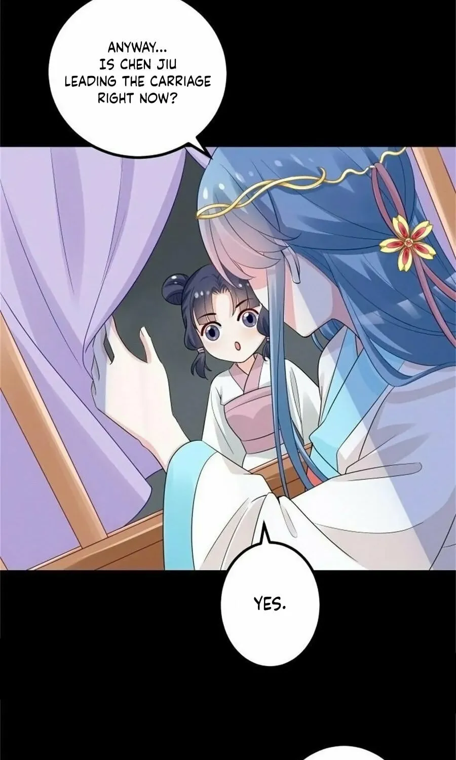 Poisonous Doctor: First Wife