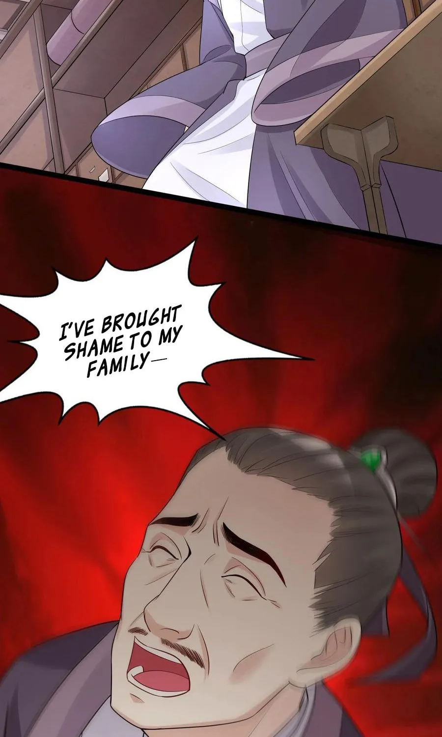 Poisonous Doctor: First Wife