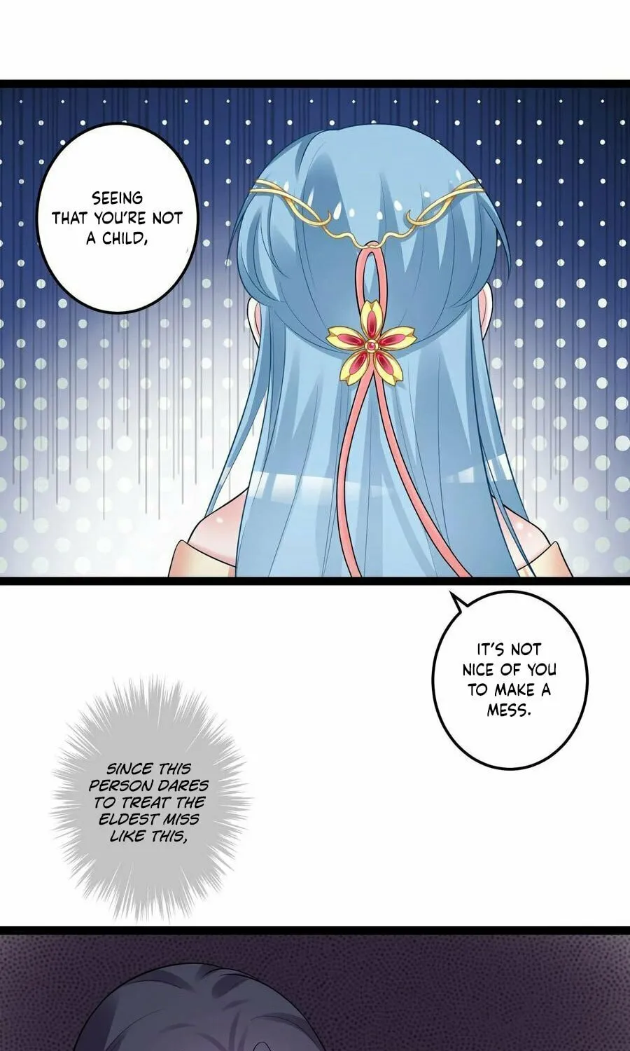 Poisonous Doctor: First Wife