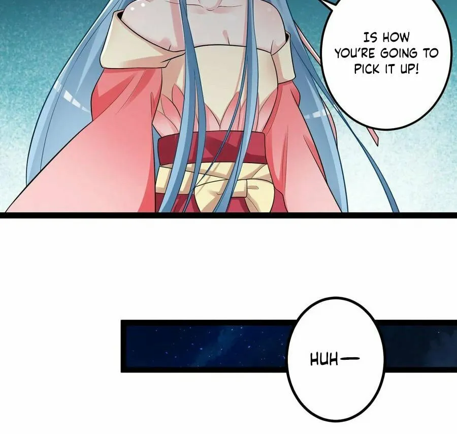 Poisonous Doctor: First Wife