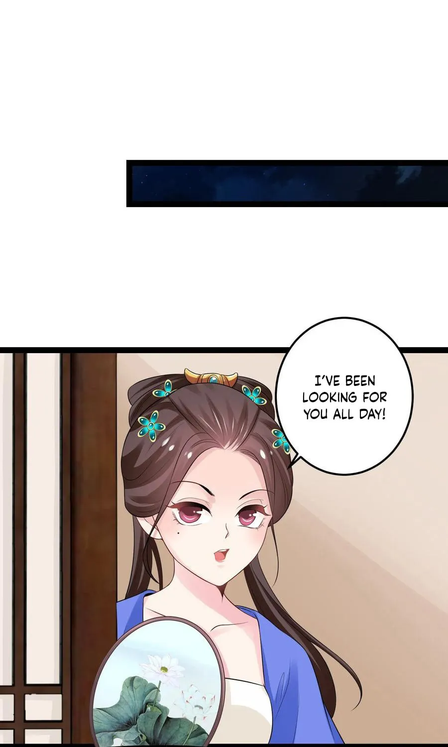 Poisonous Doctor: First Wife