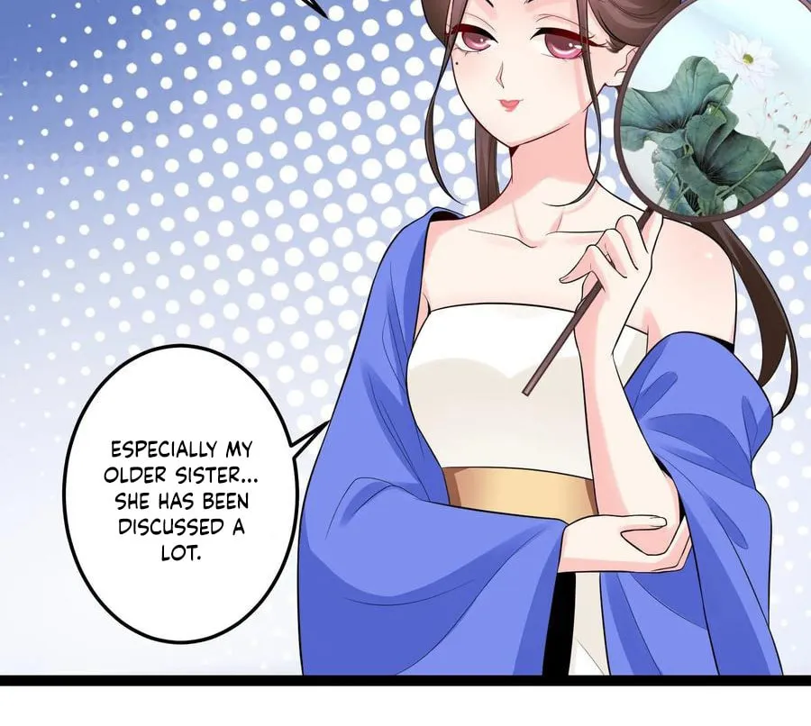 Poisonous Doctor: First Wife
