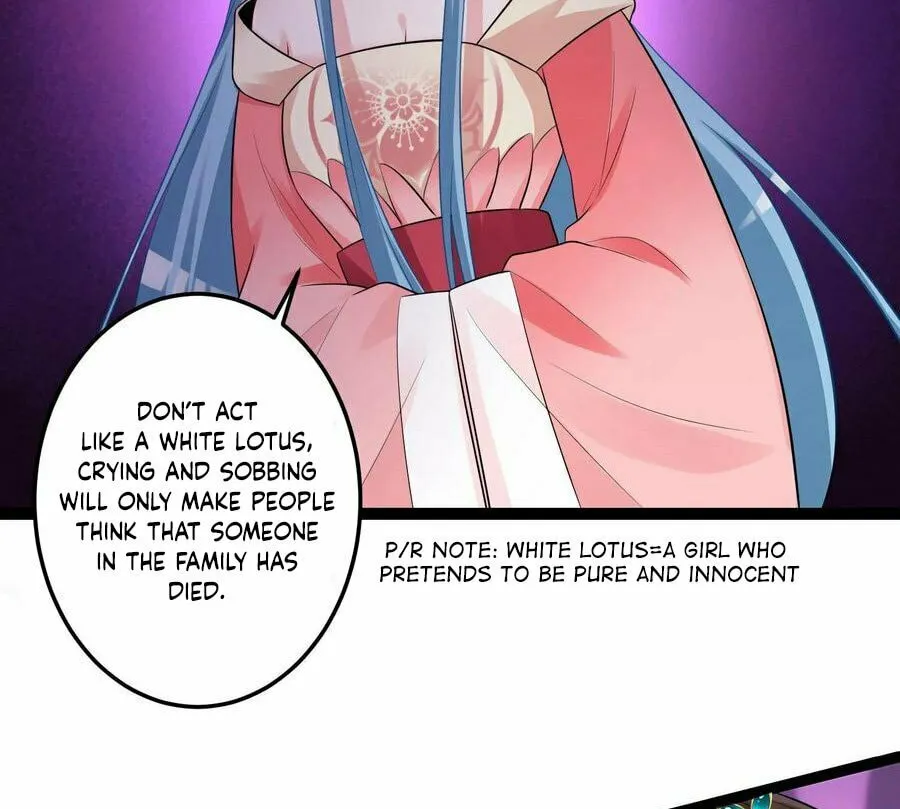 Poisonous Doctor: First Wife