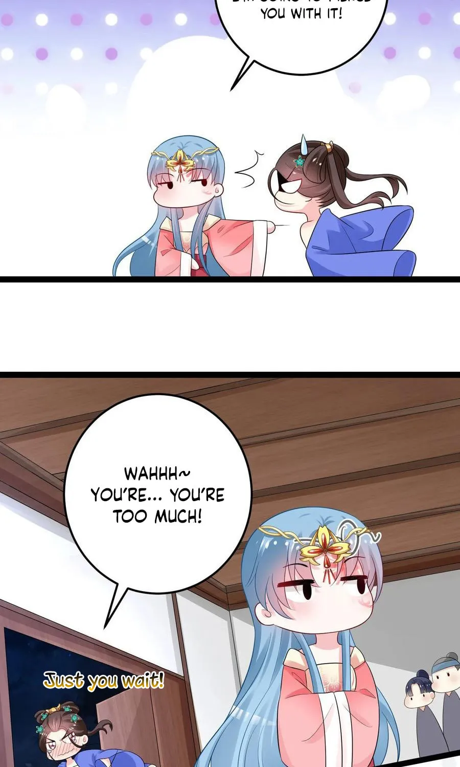Poisonous Doctor: First Wife