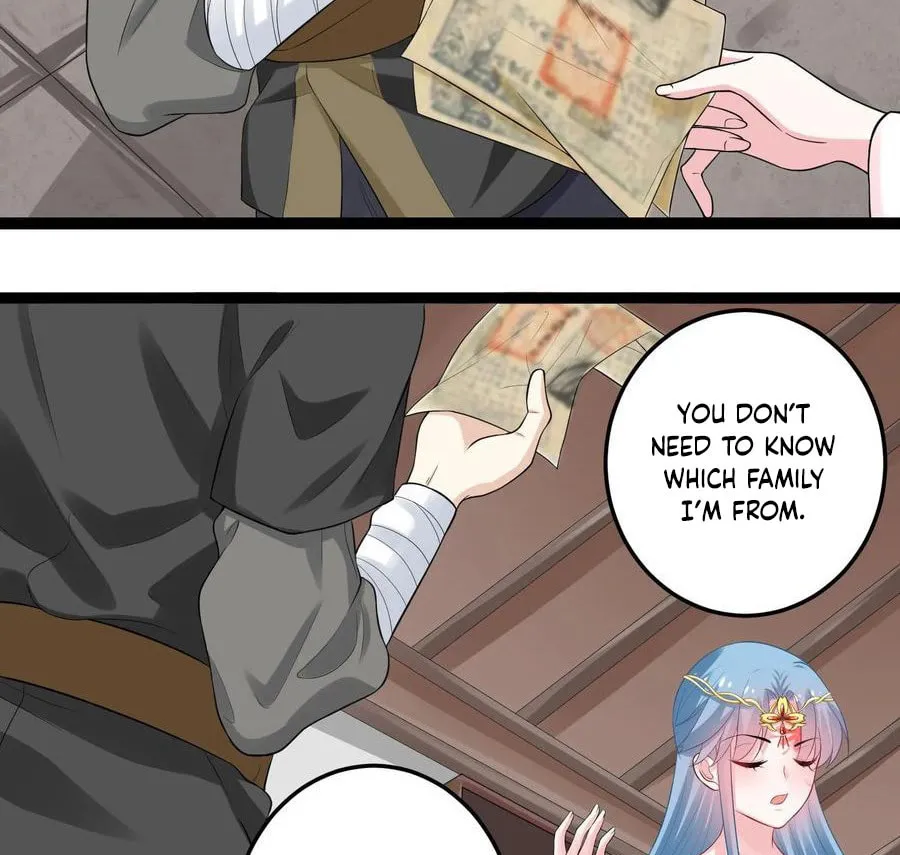 Poisonous Doctor: First Wife