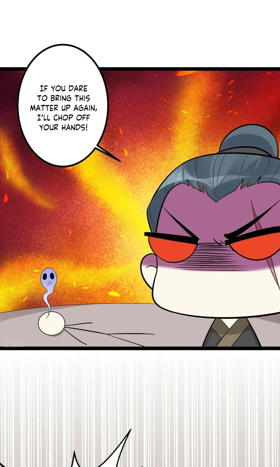 Poisonous Doctor: First Wife