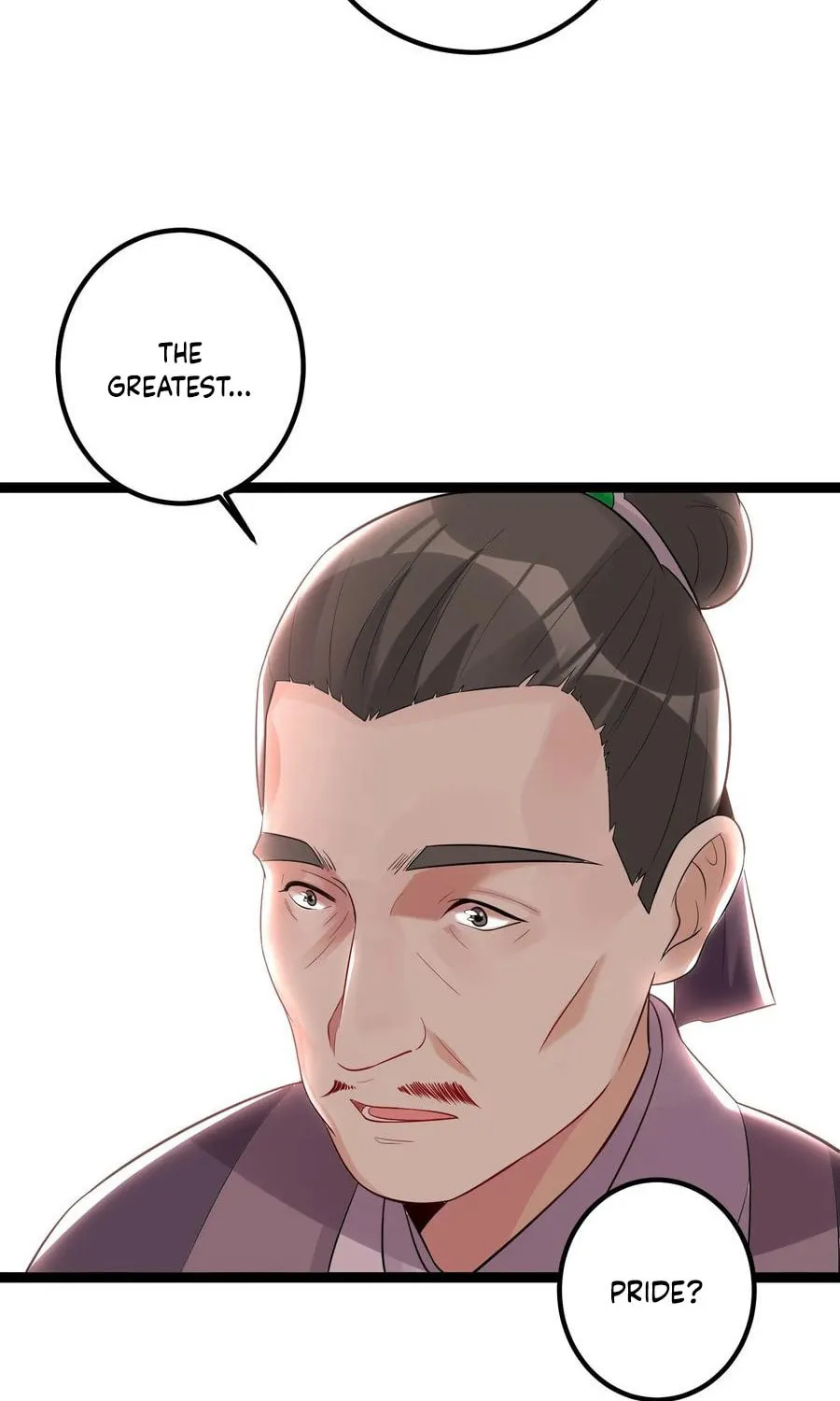 Poisonous Doctor: First Wife