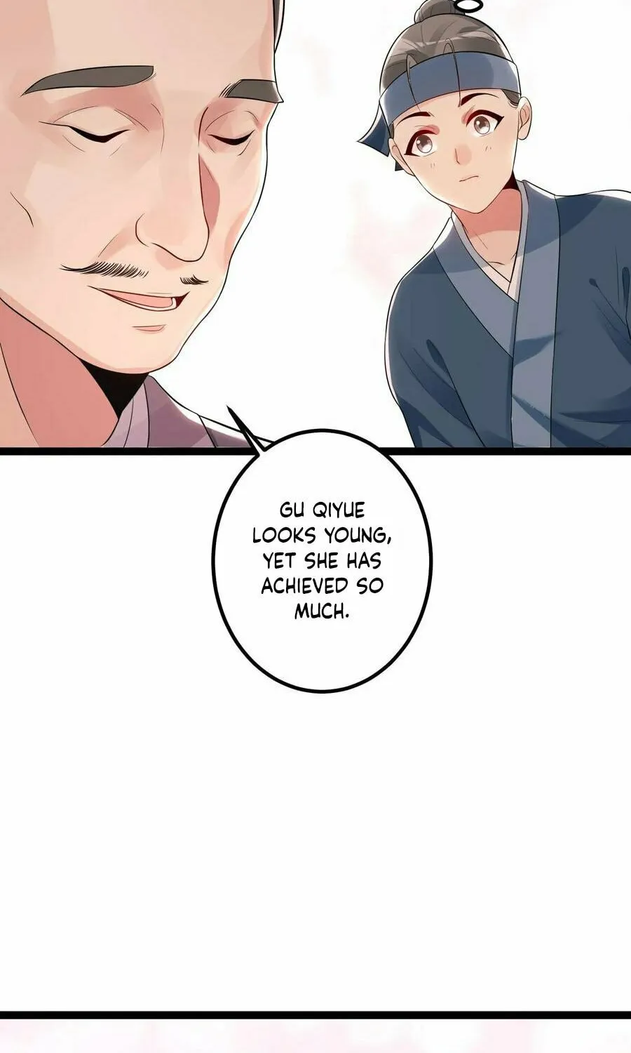 Poisonous Doctor: First Wife
