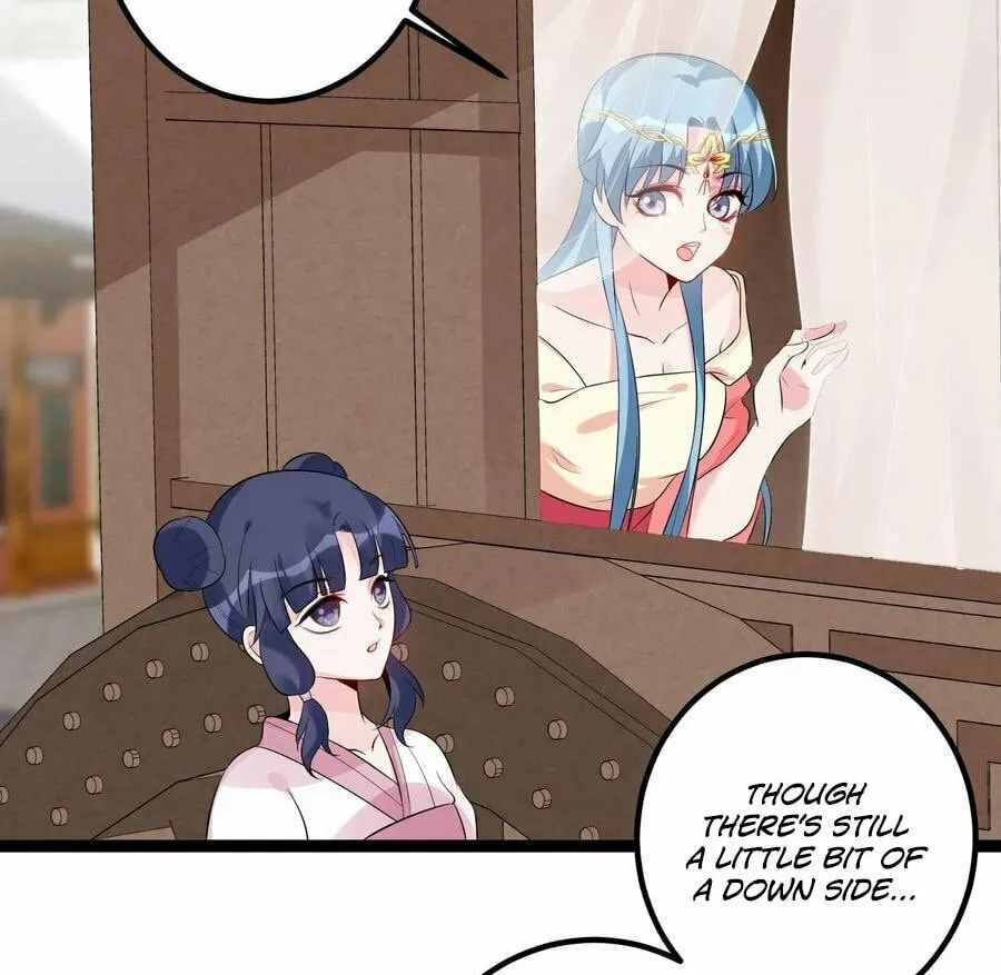 Poisonous Doctor: First Wife