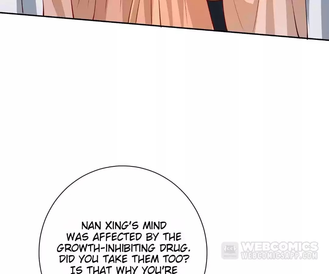 Poisonous Doctor: First Wife