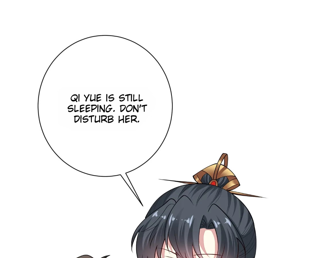 Poisonous Doctor: First Wife