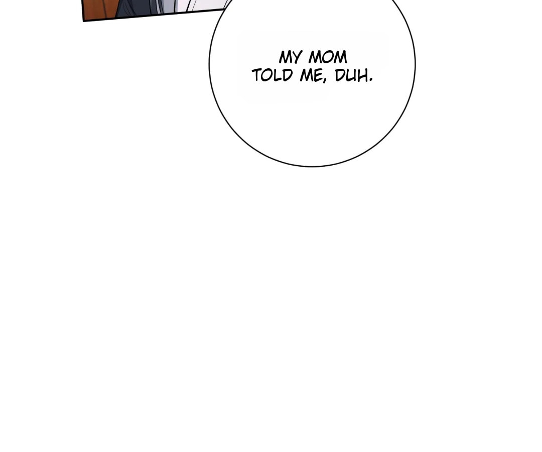 Poisonous Doctor: First Wife