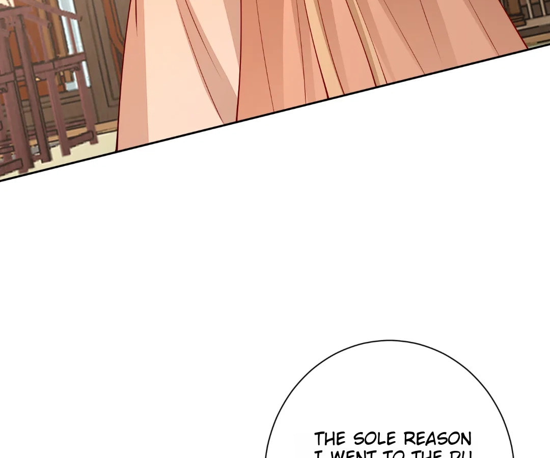 Poisonous Doctor: First Wife