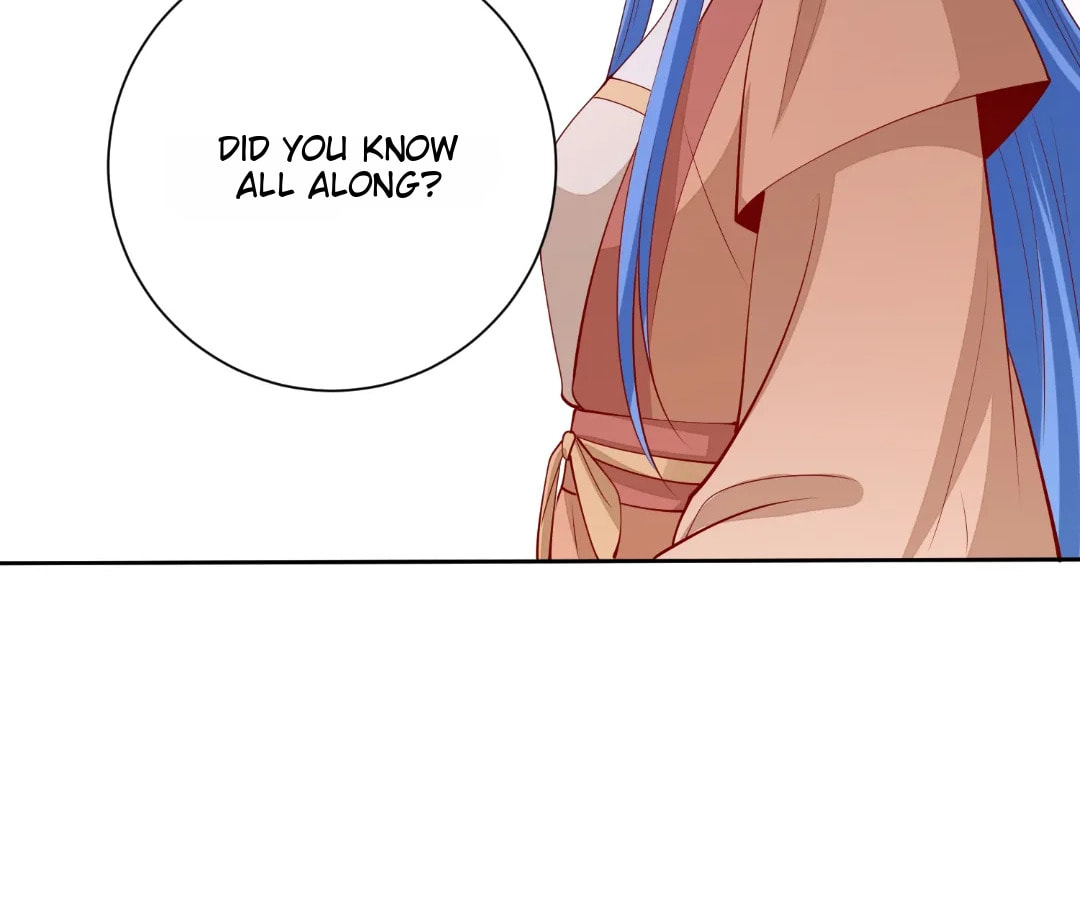 Poisonous Doctor: First Wife