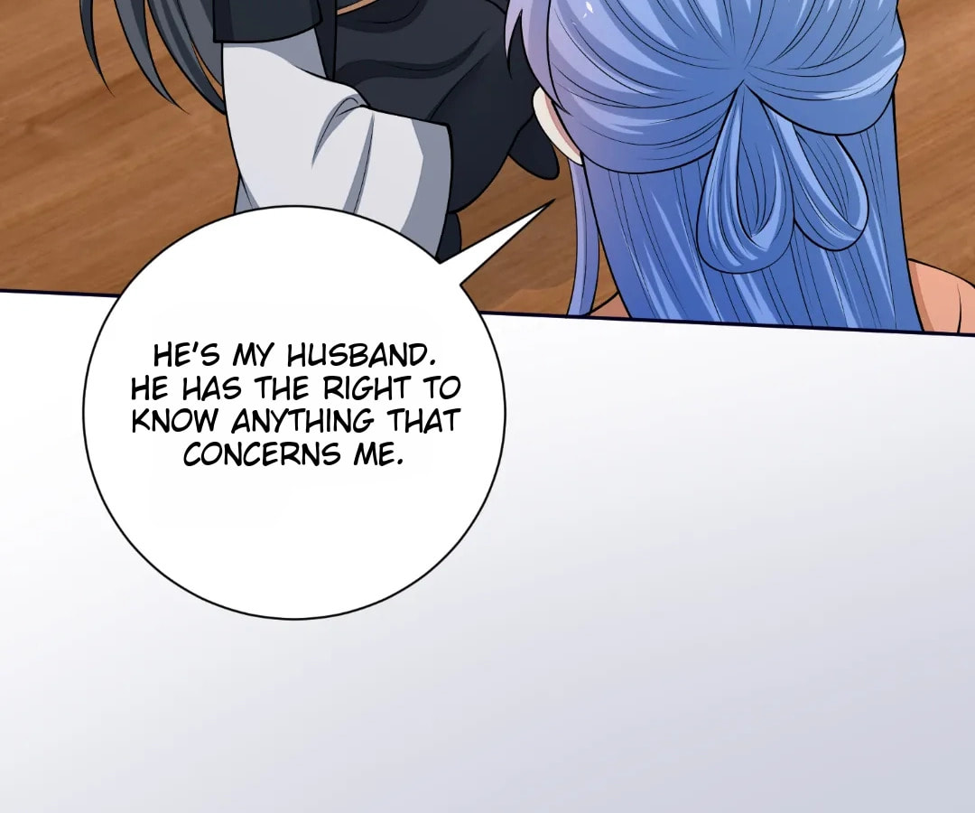 Poisonous Doctor: First Wife