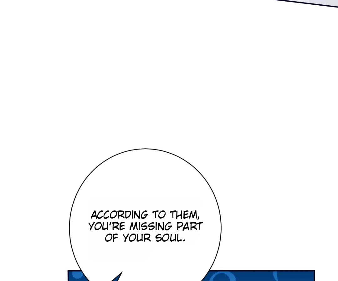 Poisonous Doctor: First Wife