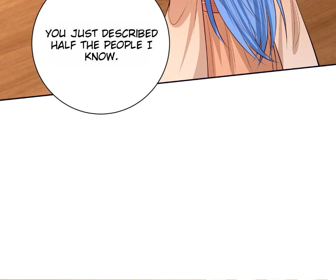 Poisonous Doctor: First Wife