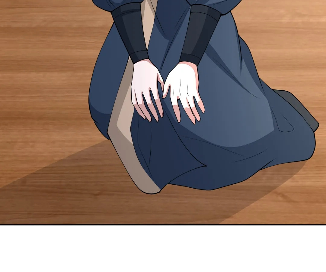 Poisonous Doctor: First Wife