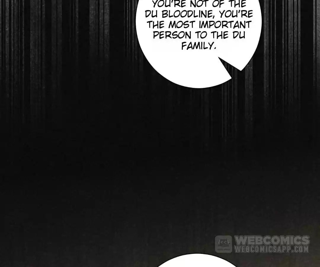 Poisonous Doctor: First Wife