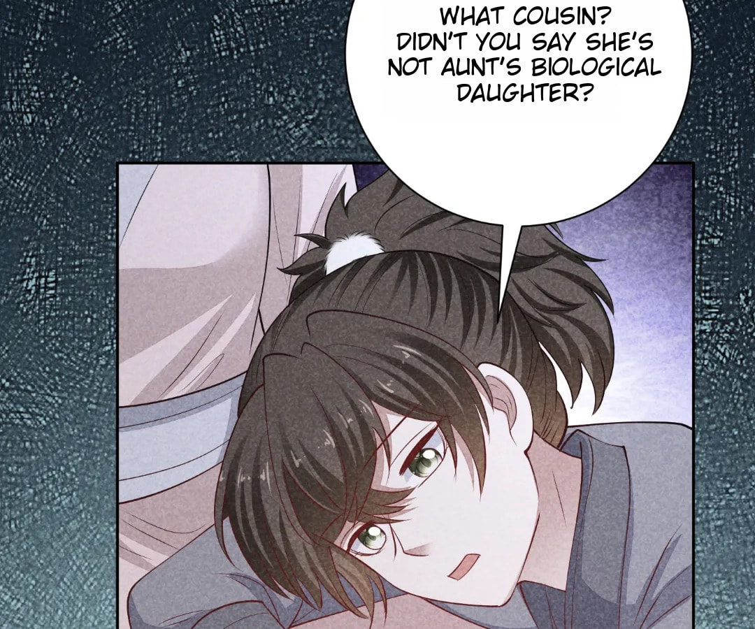 Poisonous Doctor: First Wife