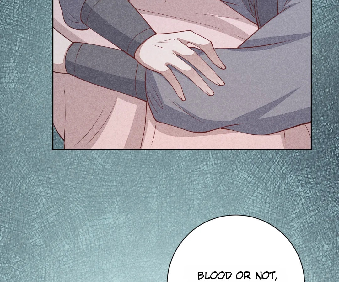 Poisonous Doctor: First Wife