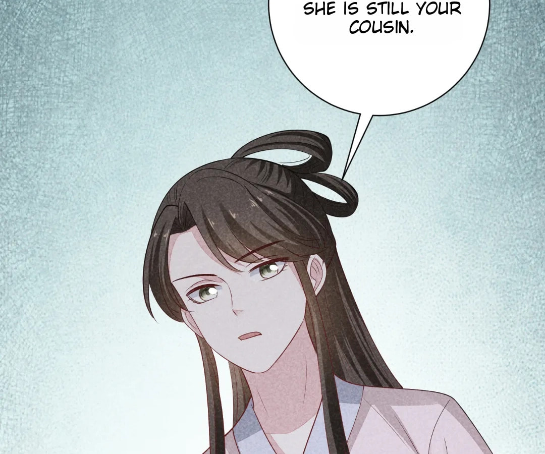 Poisonous Doctor: First Wife