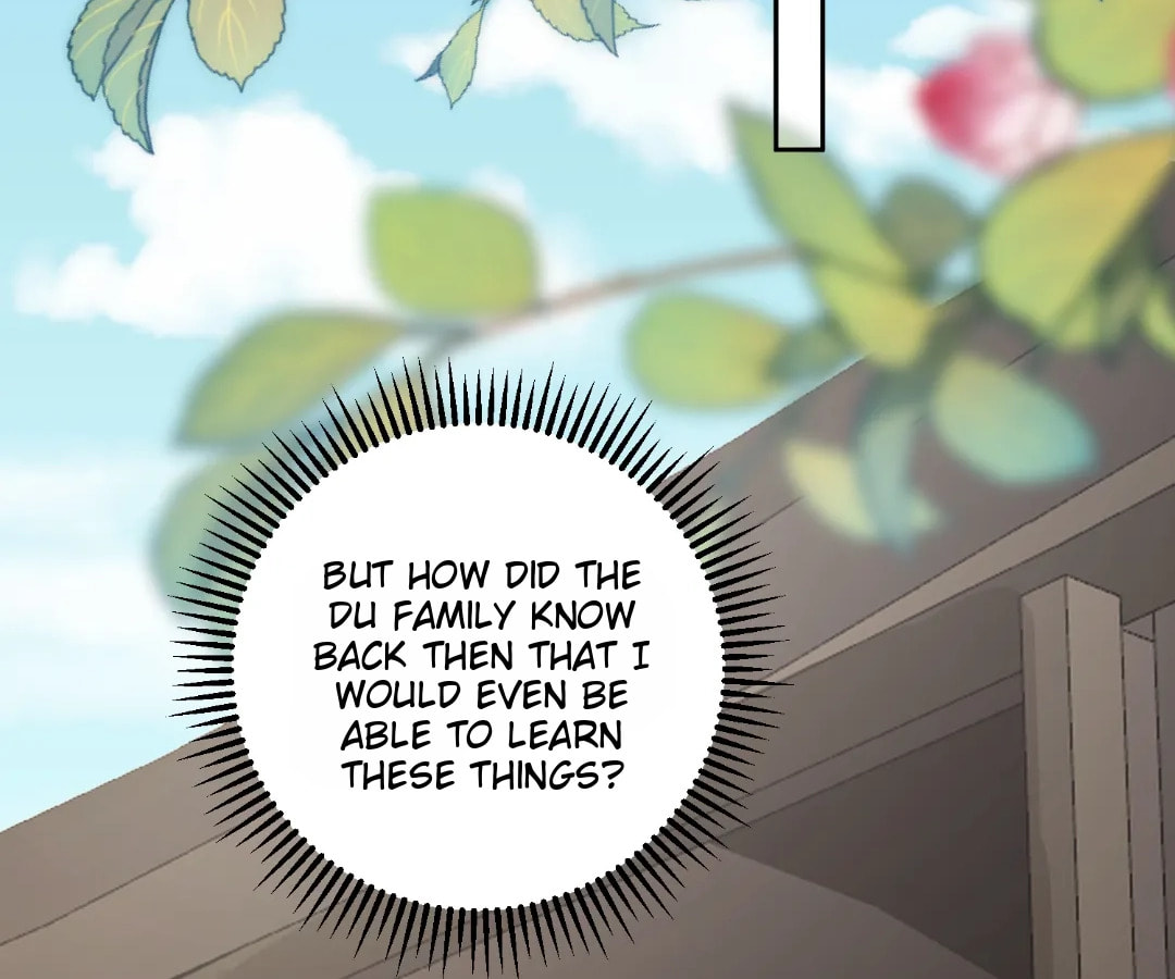 Poisonous Doctor: First Wife
