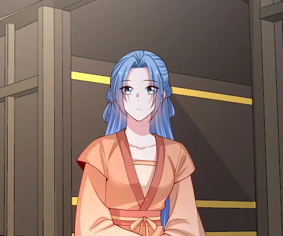 Poisonous Doctor: First Wife