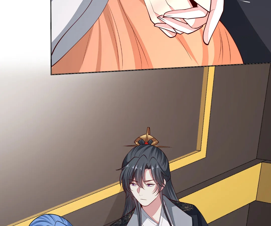 Poisonous Doctor: First Wife
