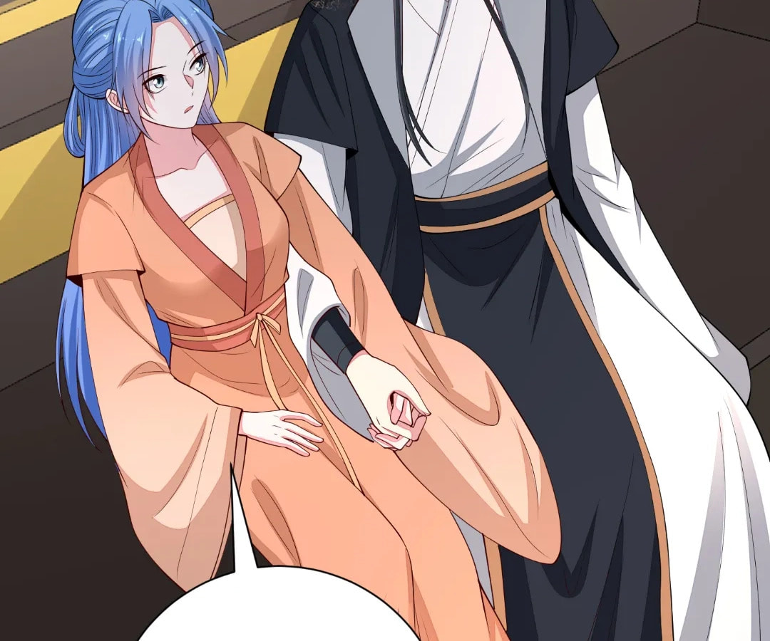 Poisonous Doctor: First Wife