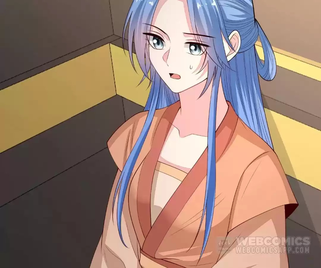 Poisonous Doctor: First Wife