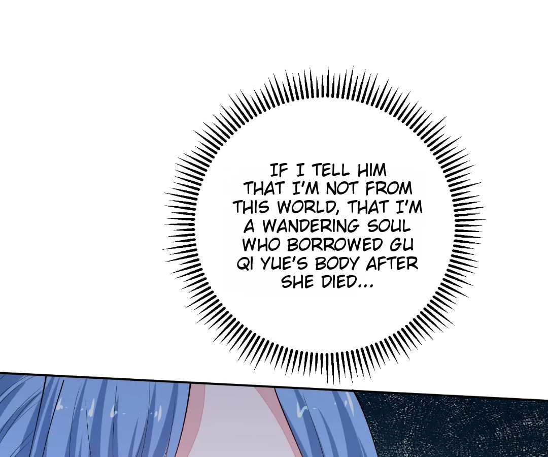 Poisonous Doctor: First Wife