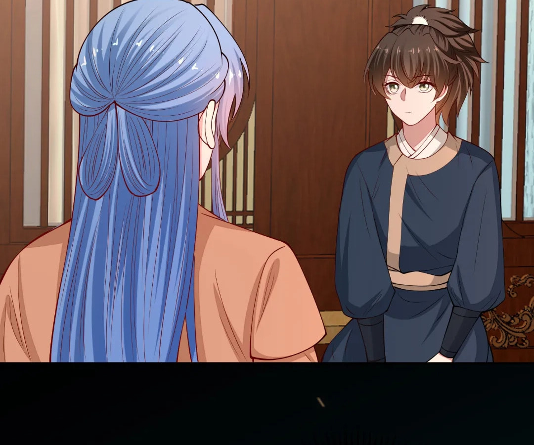 Poisonous Doctor: First Wife