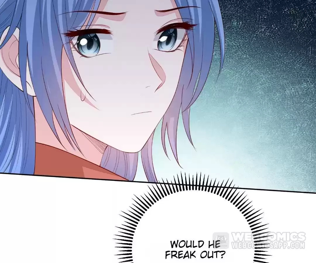 Poisonous Doctor: First Wife