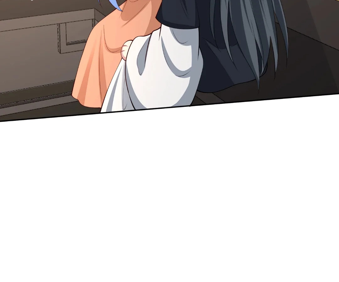 Poisonous Doctor: First Wife