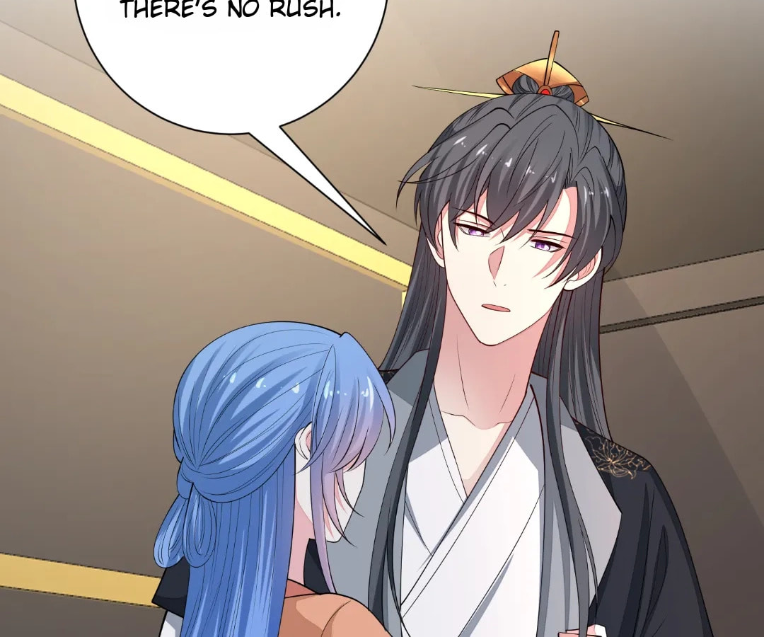 Poisonous Doctor: First Wife