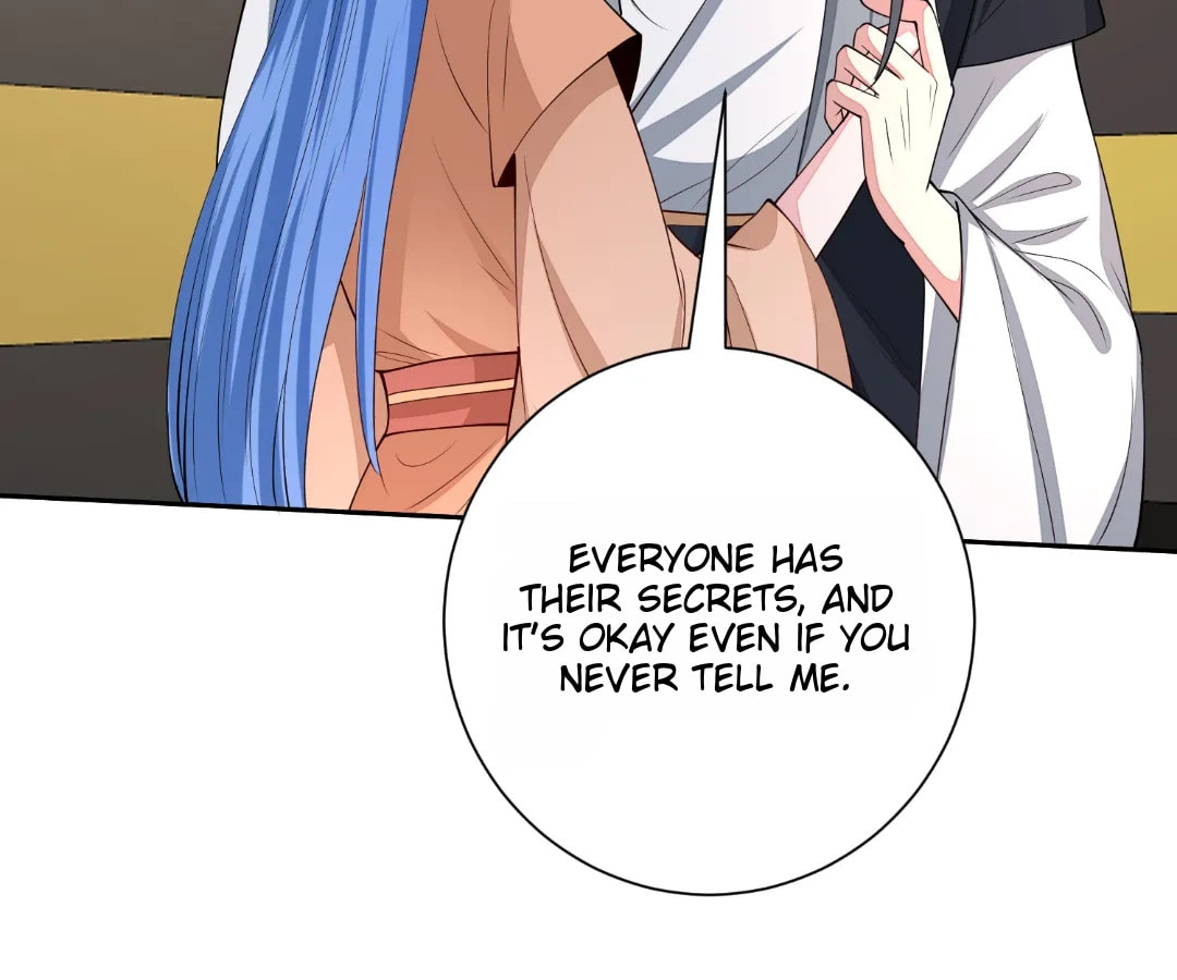 Poisonous Doctor: First Wife