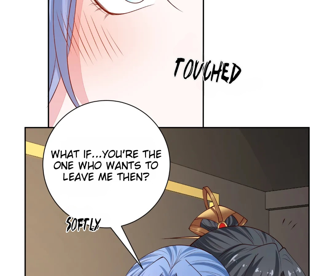 Poisonous Doctor: First Wife