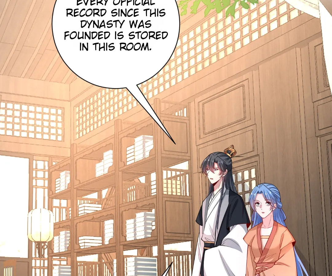 Poisonous Doctor: First Wife