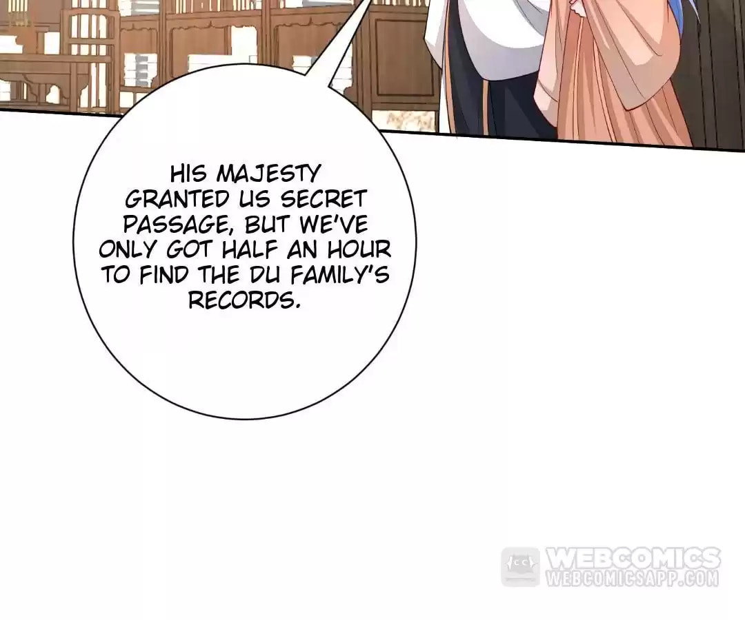 Poisonous Doctor: First Wife